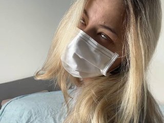 צ'אט וידאו ארוטי whitehorneygirl