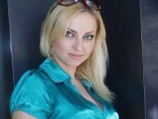 צ'אט וידאו ארוטי whitelady