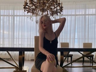 צ'אט וידאו ארוטי whitemoore