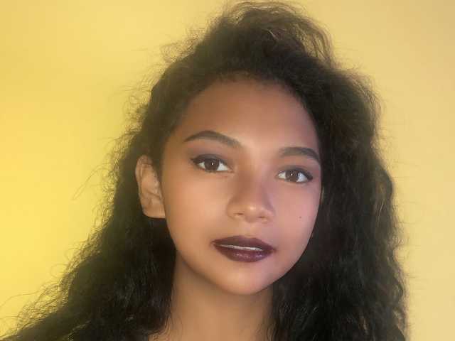 תמונה של הפרופיל WhitepussyN