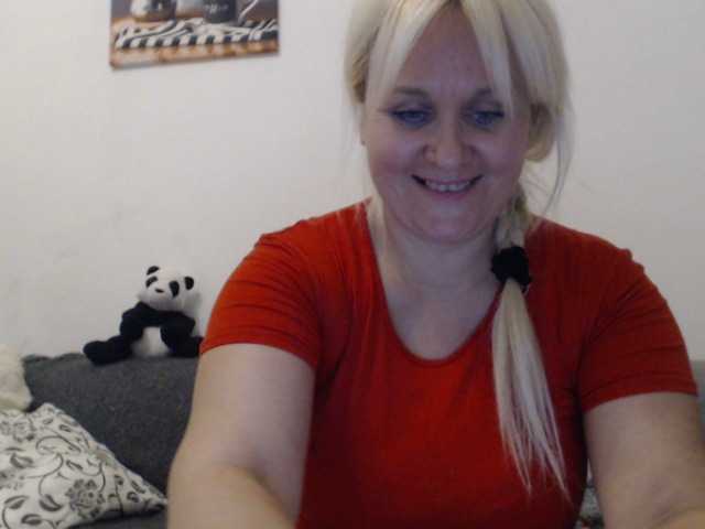 צילומי מסך משודרים WhiteQueen--1