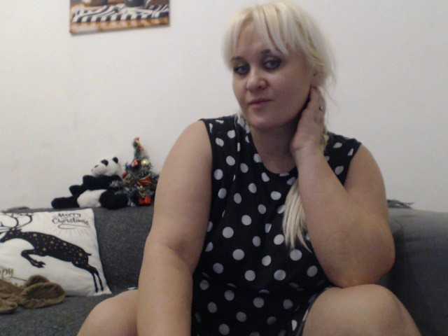 צילומי מסך משודרים WhiteQueen--1