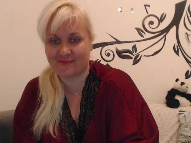 צילומי מסך משודרים WhiteQueen--1