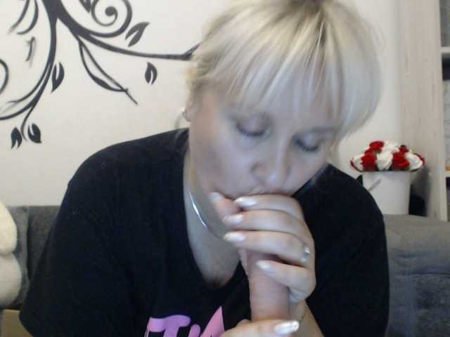 צילומי מסך משודרים WhiteQueen--1