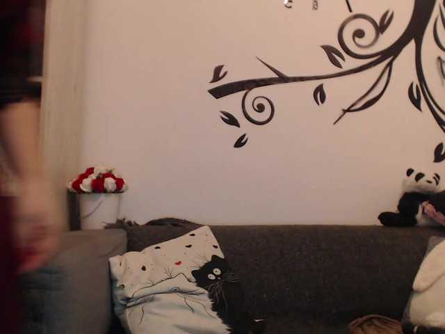 צילומי מסך משודרים WhiteQueen--1