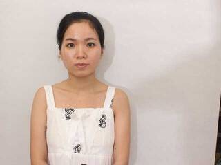 צ'אט וידאו ארוטי whiterose29