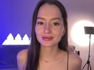 צ'אט וידאו ארוטי whiteTEA