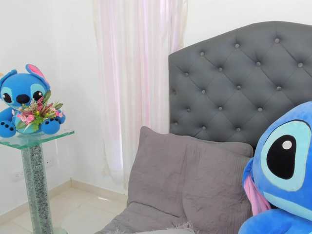 צילומי מסך משודרים Whitneyr