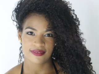 תמונה של הפרופיל whitneyvegas