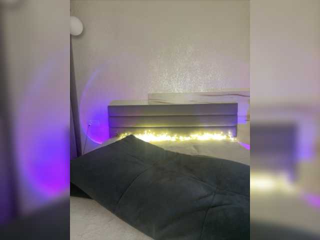 צילומי מסך משודרים Vilgelmina