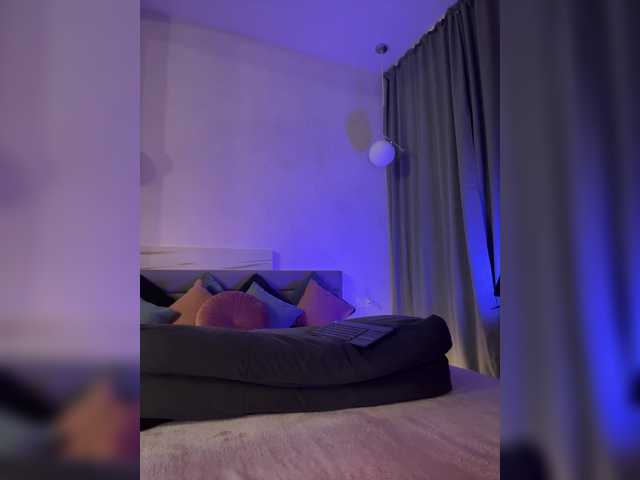 צילומי מסך משודרים Vilgelmina