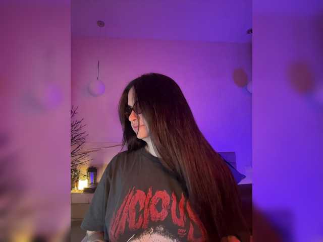 צילומי מסך משודרים Vilgelmina