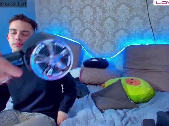 צילומי מסך משודרים whores-party