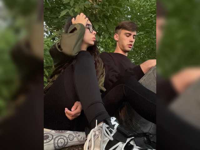 צילומי מסך משודרים whores-party