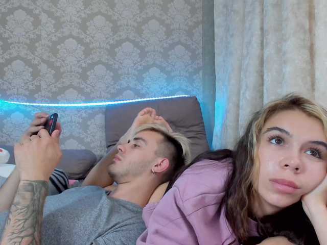 צילומי מסך משודרים whores-party