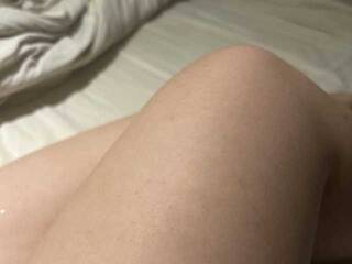 צ'אט וידאו ארוטי whoxxx1