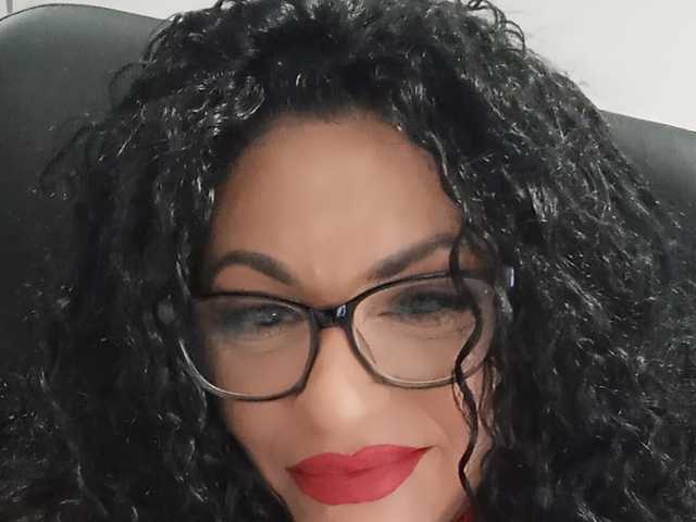 תמונה של הפרופיל WickedGoddess