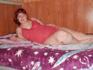 צ'אט וידאו ארוטי wickedtreat87