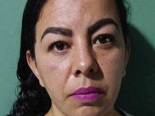 צ'אט וידאו ארוטי Wife-wild