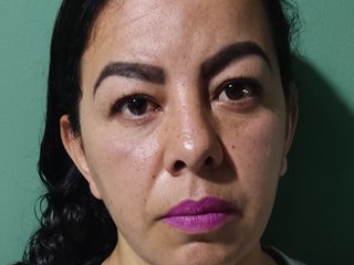 צ'אט וידאו ארוטי Wife-wild