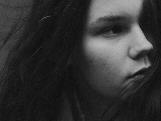 צ'אט וידאו ארוטי madNana