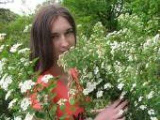 צ'אט וידאו ארוטי wiki79