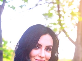 צ'אט וידאו ארוטי WikiStar