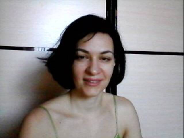 צילומי מסך משודרים Wild-Berry