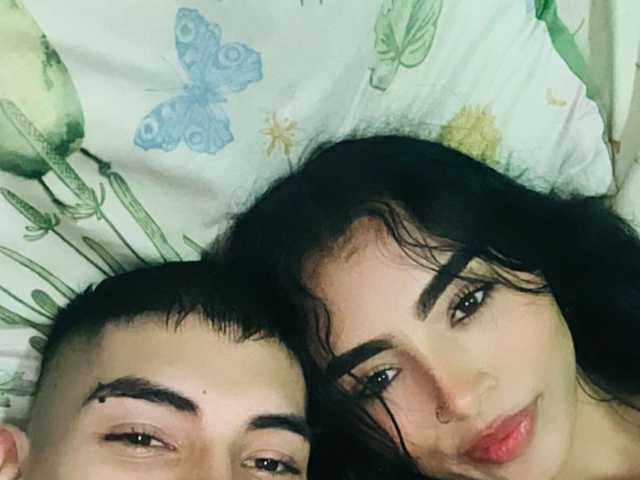 תמונה של הפרופיל Wild_RoomXxX