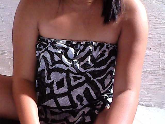 צילומי מסך משודרים wildamber