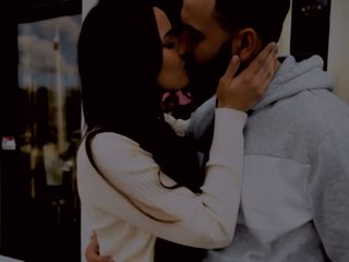 צ'אט וידאו ארוטי WildAndMarried