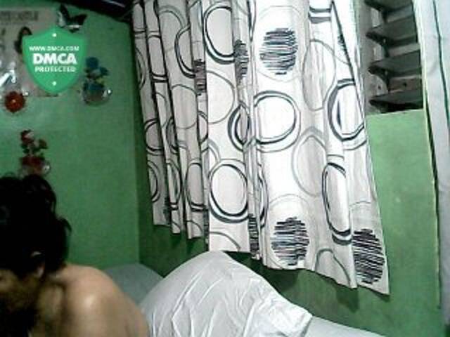 צילומי מסך משודרים wildangel1