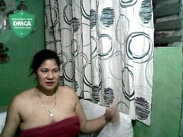 צילומי מסך משודרים wildangel1