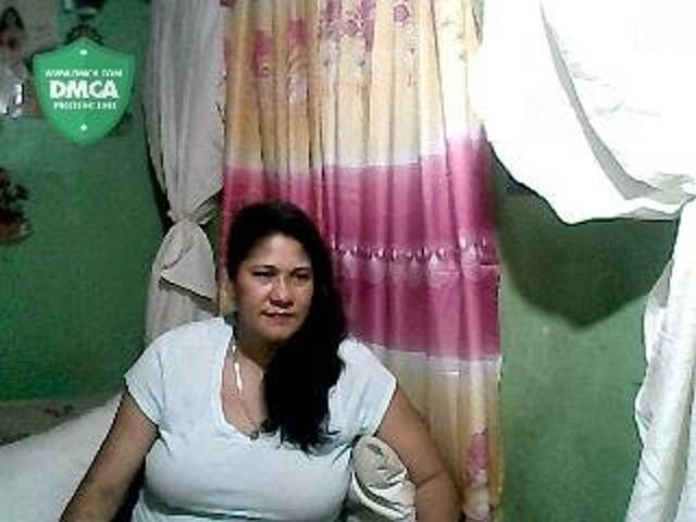 צילומי מסך משודרים wildangel1