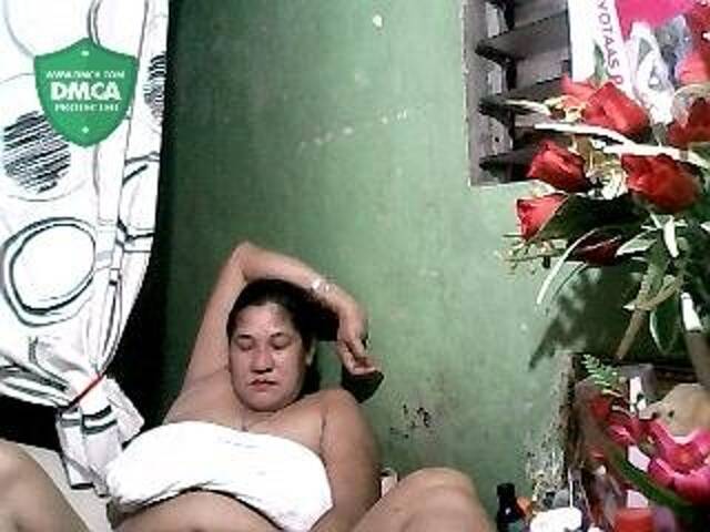 צילומי מסך משודרים wildangel1