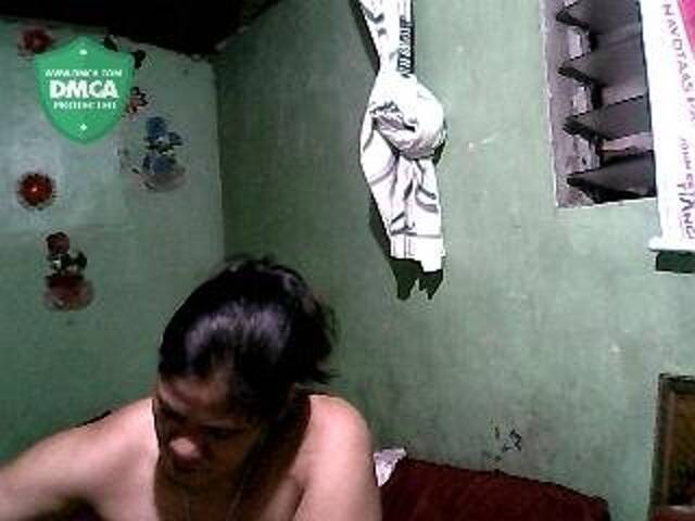 צילומי מסך משודרים wildangel1