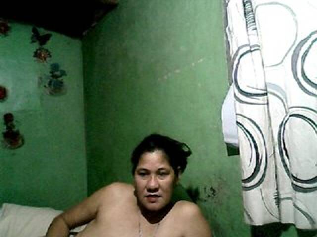 צילומי מסך משודרים wildangel1