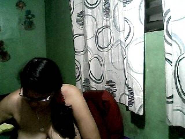 צילומי מסך משודרים wildangel1