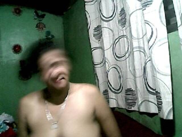 צילומי מסך משודרים wildangel1