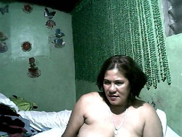 צילומי מסך משודרים wildangel1