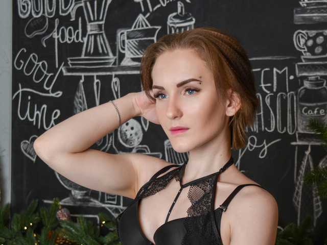 תמונה של הפרופיל WildAngel69