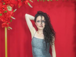 צ'אט וידאו ארוטי WildBarbie