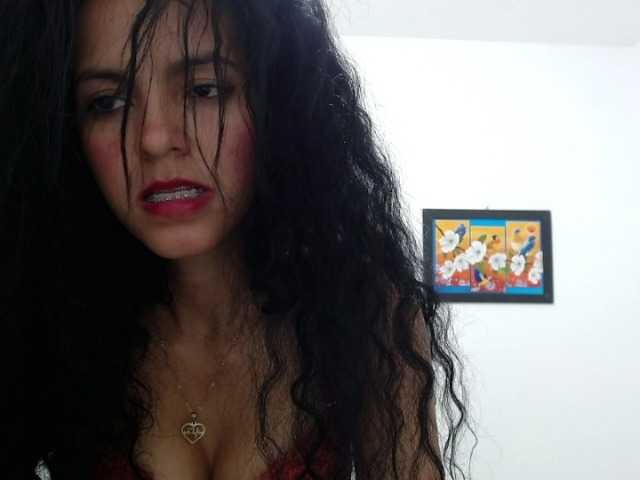 תמונות pamhela Naked and masturbation pvt with the dildo , Do not miss it pvt