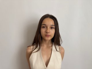 צ'אט וידאו ארוטי WildBeetle