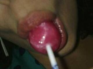 צ'אט וידאו ארוטי wildbird