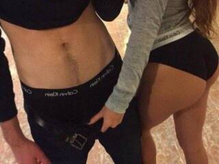 צ'אט וידאו ארוטי wildc0uple