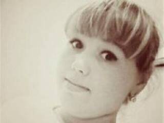 צ'אט וידאו ארוטי wildcaaat