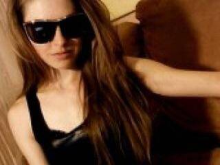 צ'אט וידאו ארוטי wildcat084