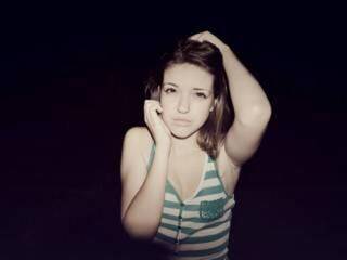 צ'אט וידאו ארוטי wildcatcher