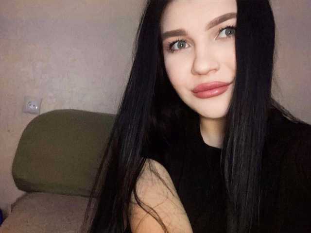 תמונה של הפרופיל WildKittty